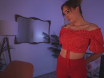 webcam girl lace__love capture image #998450