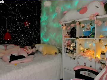 webcam girl littleflufflepuff capture image #1852087