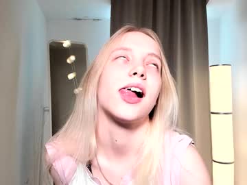 webcam girl appr0ved capture image #1797750