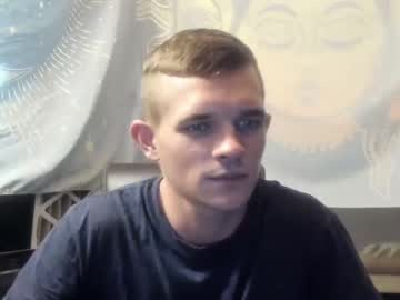 webcam man ethansxxx capture image #3643935
