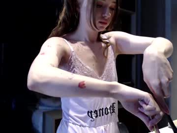 webcam girl honey_devildoll capture image #2574154