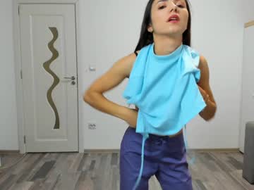 webcam girl inwardly_beautyy capture image #4120696