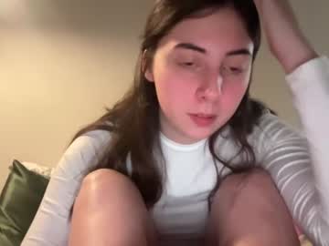 webcam couple obiedawg69 capture image #5528163