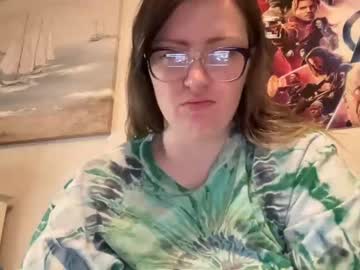 webcam girl perfectnips742 capture image #4699176