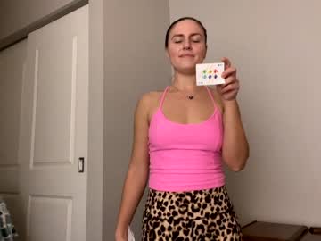 webcam girl sassy3va capture image #5410420