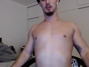 webcam man jay_slayz capture image #1374264