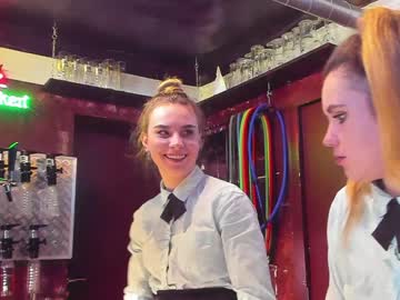 webcam couple dirtypub capture image #2844815