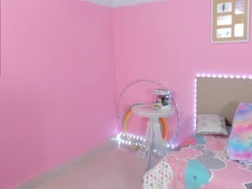 webcam girl little_effy18 capture image #3718603