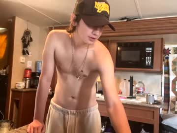 Cam for rockymountainboy69