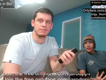 webcam man jarodalpha capture image #4878046