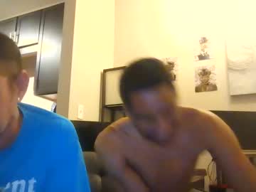 webcam man tgunter12 capture image #5507037