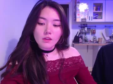 webcam couple burgun_de_flander capture image #3584036