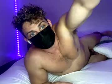 webcam man elfluvr capture image #349482