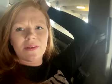 Cam for savagelysamm