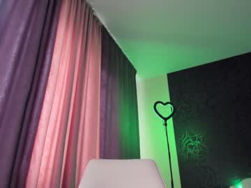 webcam tranny kristinevans capture image #4295033
