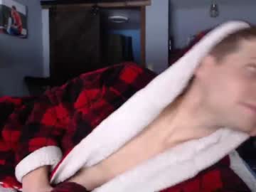 webcam man lancehardin capture image #4691277