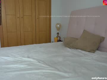 webcam girl miss_juliaa capture image #2920186