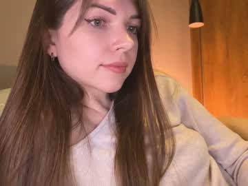 webcam girl natalie_x capture image #4568715