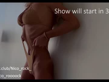 webcam girl nico_rock capture image #4151752