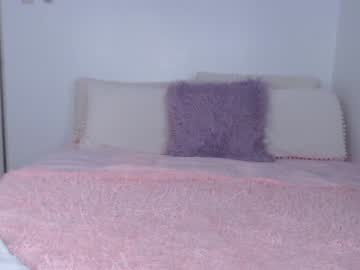 webcam girl allforshow93 capture image #2495850