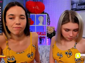 webcam couple huntertiana capture image #786976