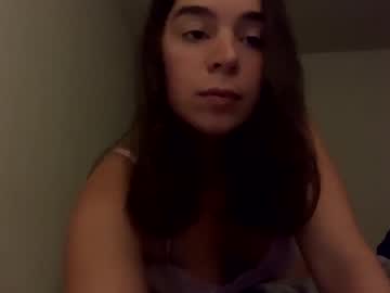 webcam girl ninamariee capture image #3500348