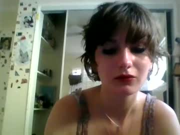 webcam girl imalicegrey3 capture image #5480591