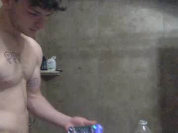 webcam man sexylax69 capture image #2532841