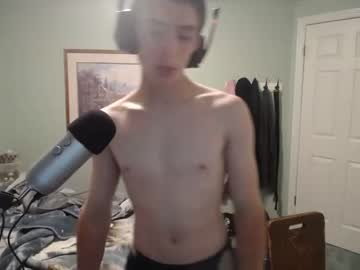 webcam man balockay2000 capture image #463930