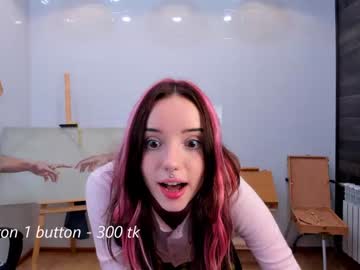 webcam girl folly_molly capture image #2471561