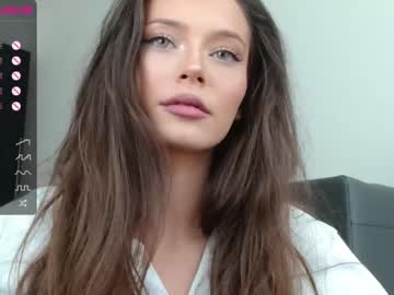 webcam girl isia_slay capture image #2957292