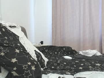 webcam man lord_man_ capture image #48500
