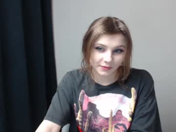 webcam girl relax_nina capture image #1338840