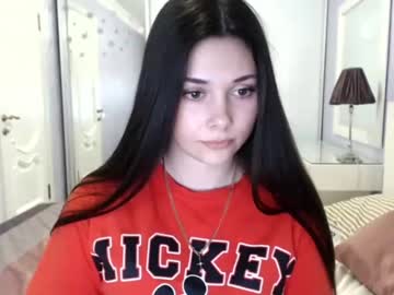 webcam girl victoriaas capture image #1880266