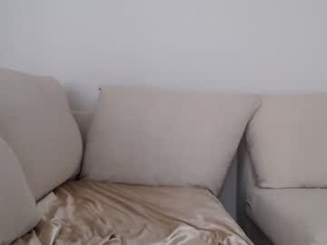webcam girl _natycutei19 capture image #3727930
