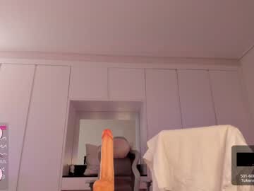 webcam girl asuna__love capture image #4543846
