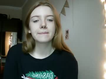 webcam girl barbarastrayzand capture image #5494780