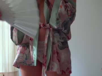 webcam girl flirty_things capture image #548294