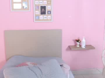 webcam girl little_effy18 capture image #406500