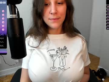 webcam girl alexa_dream capture image #5037386