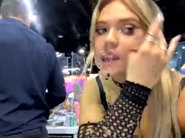 webcam girl angiefaith capture image #2446210