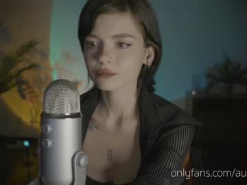 webcam girl auddicted capture image #742508