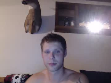 webcam man lancehardin capture image #3576505