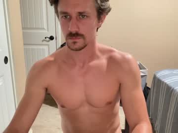 webcam man procrasturbationn capture image #3492201
