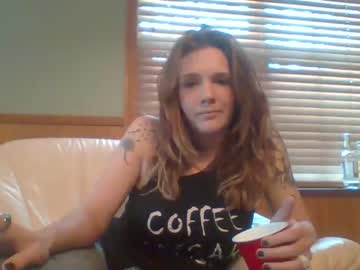 webcam couple thatgirlwiththebooks capture image #1140831