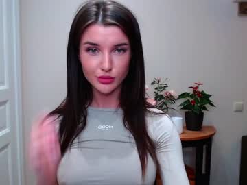 webcam girl marti_lovely capture image #3288272