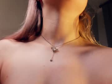 webcam girl beatrix_rina capture image #5553918