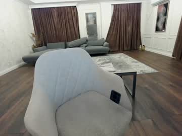 webcam girl ehotlovea capture image #2206614