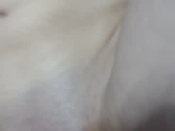 webcam girl specialforyou696 capture image #469448