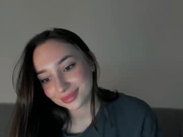 webcam girl ntmu_eva capture image #386640
